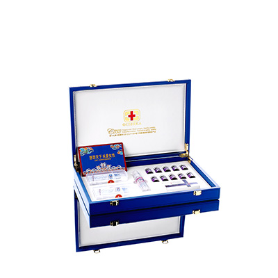 养芯修复综合版金昌