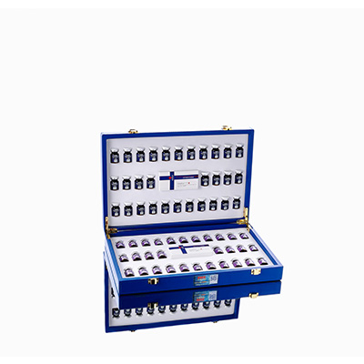 金昌润芯综合版