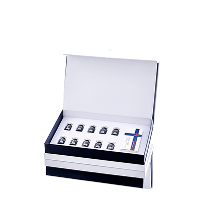 金昌私密回春抗衰紧致套